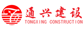 MK官方网站-MK(中国)一站式服务官网